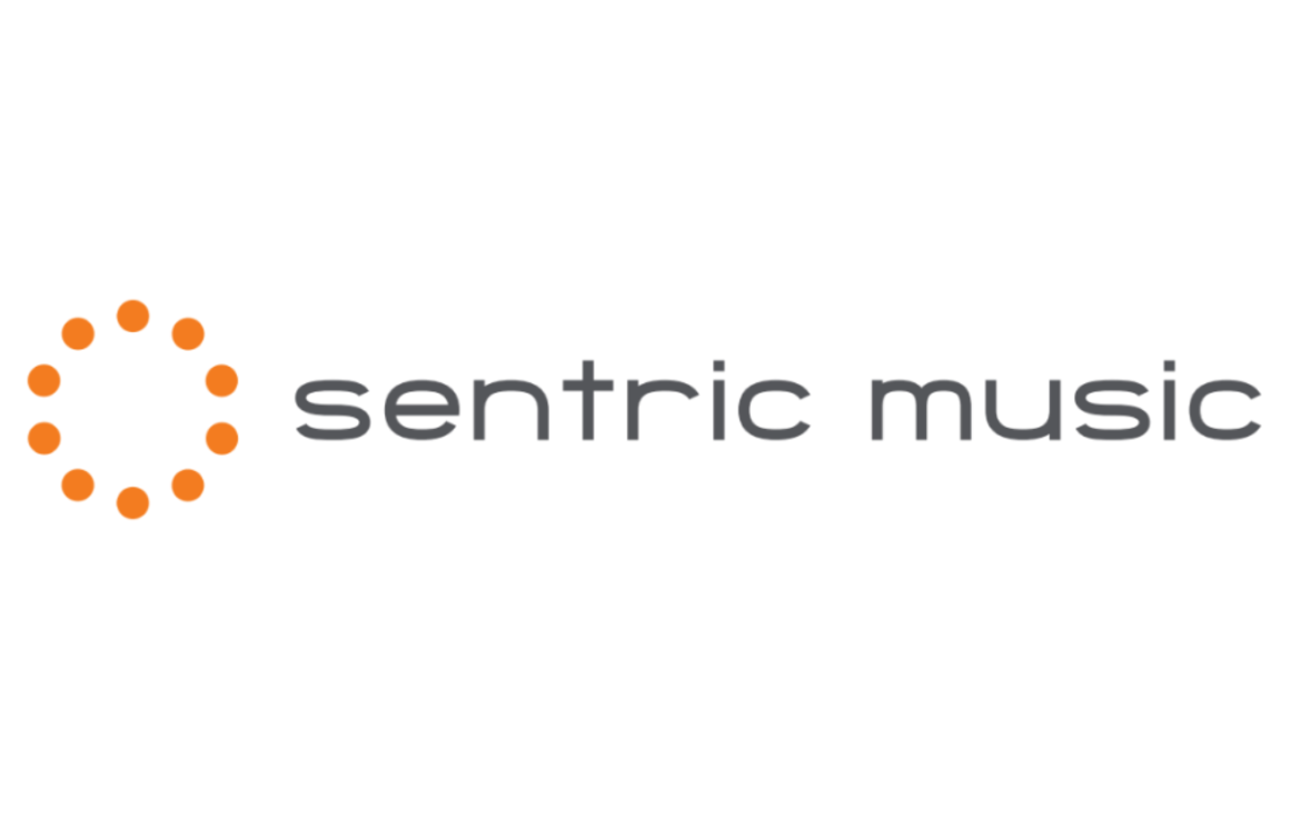 Digital Marketing Assistant - Sentric Music (Liverpool)