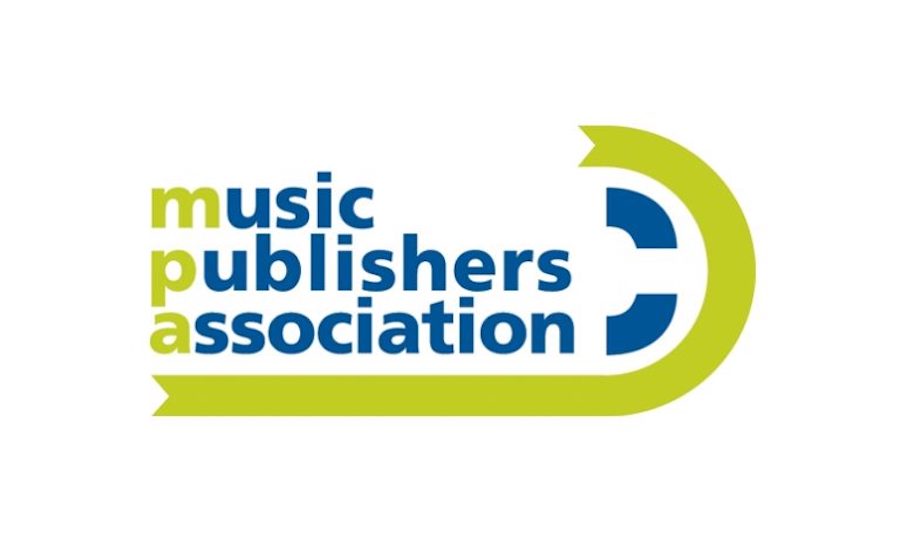 General Manager - The Music Publishers Association (London)