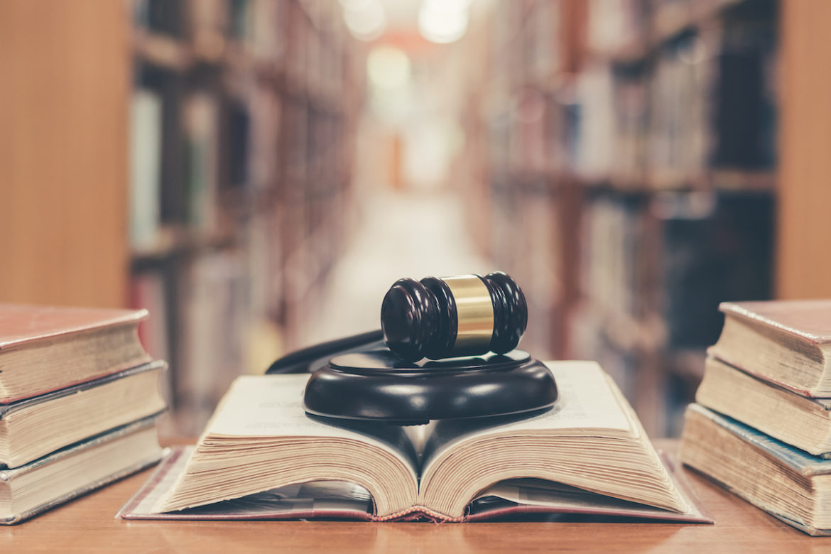 Copyright Terminations: What Music Rightsholders Need to Know