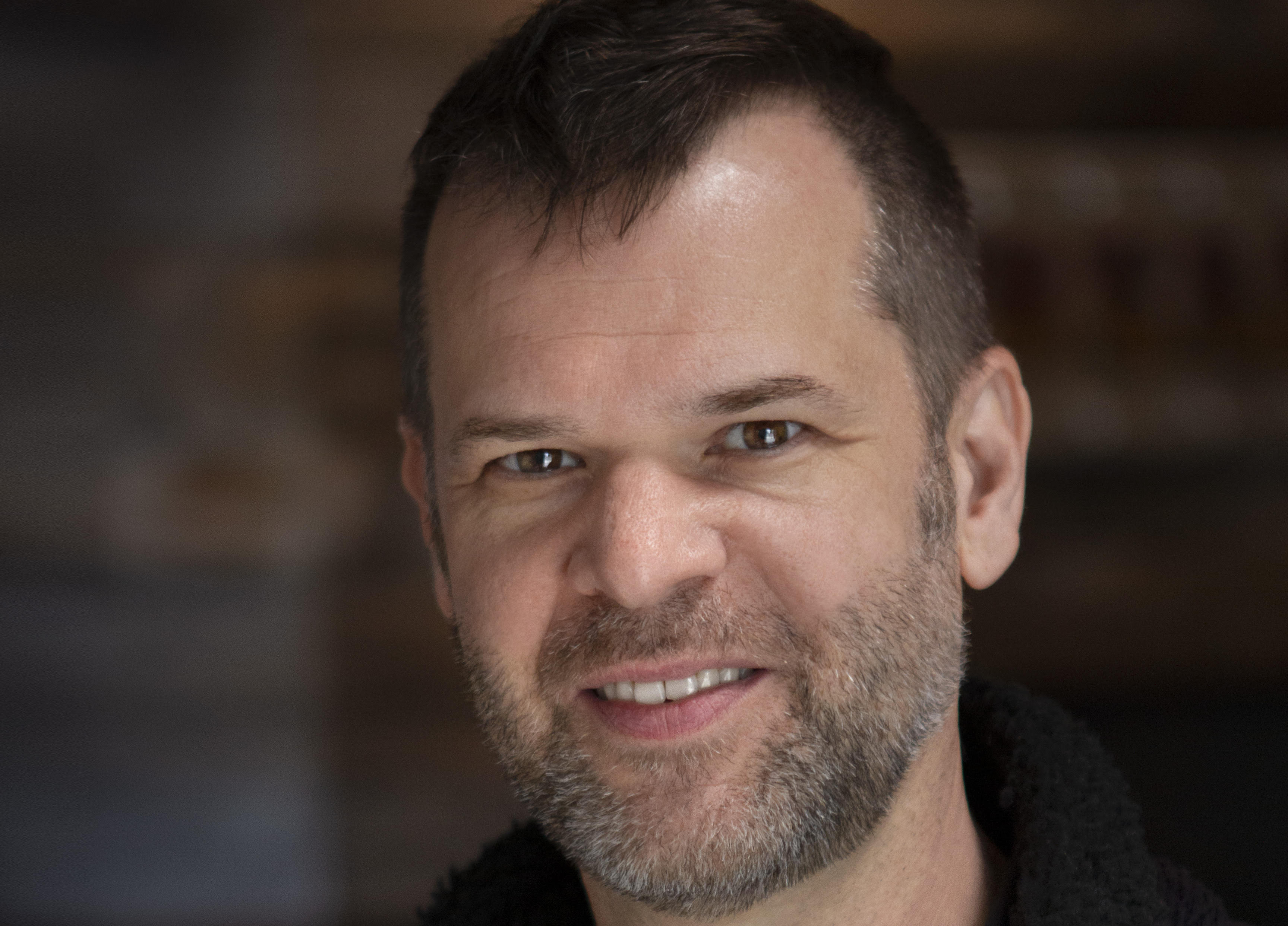 30 Record Label Ceo Labels Design Ideas 2020