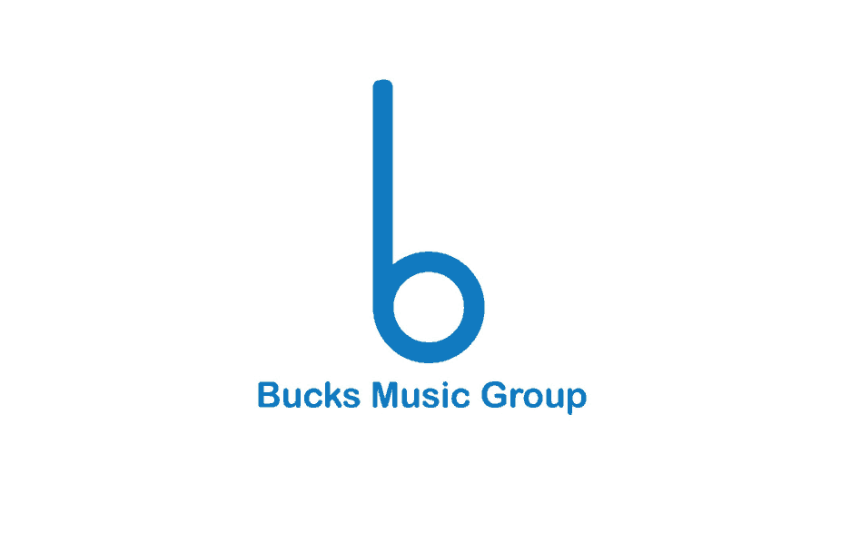 Senior Creative Sync & Licensing Manager - Bucks Music Group (London)