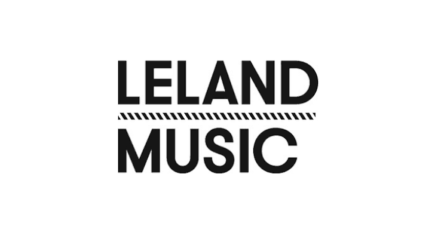 Associate Music Supervisor - Leland Music (London)
