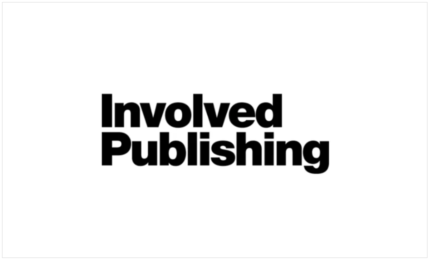 Sync, Creative and Copyright Coordinator – Involved Publishing (London)