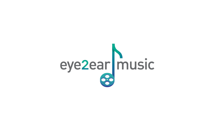 Project Coordinator (Temp) - Entertain Impact / eye2earmusic (New York)