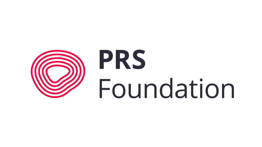 Chief Executive - PRS Foundation (London)