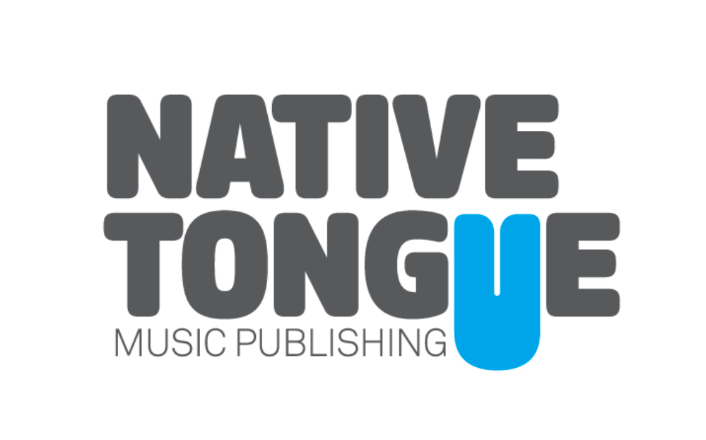 Client Relations - Native Tongue Music Publishing (Melbourne/Sydney)