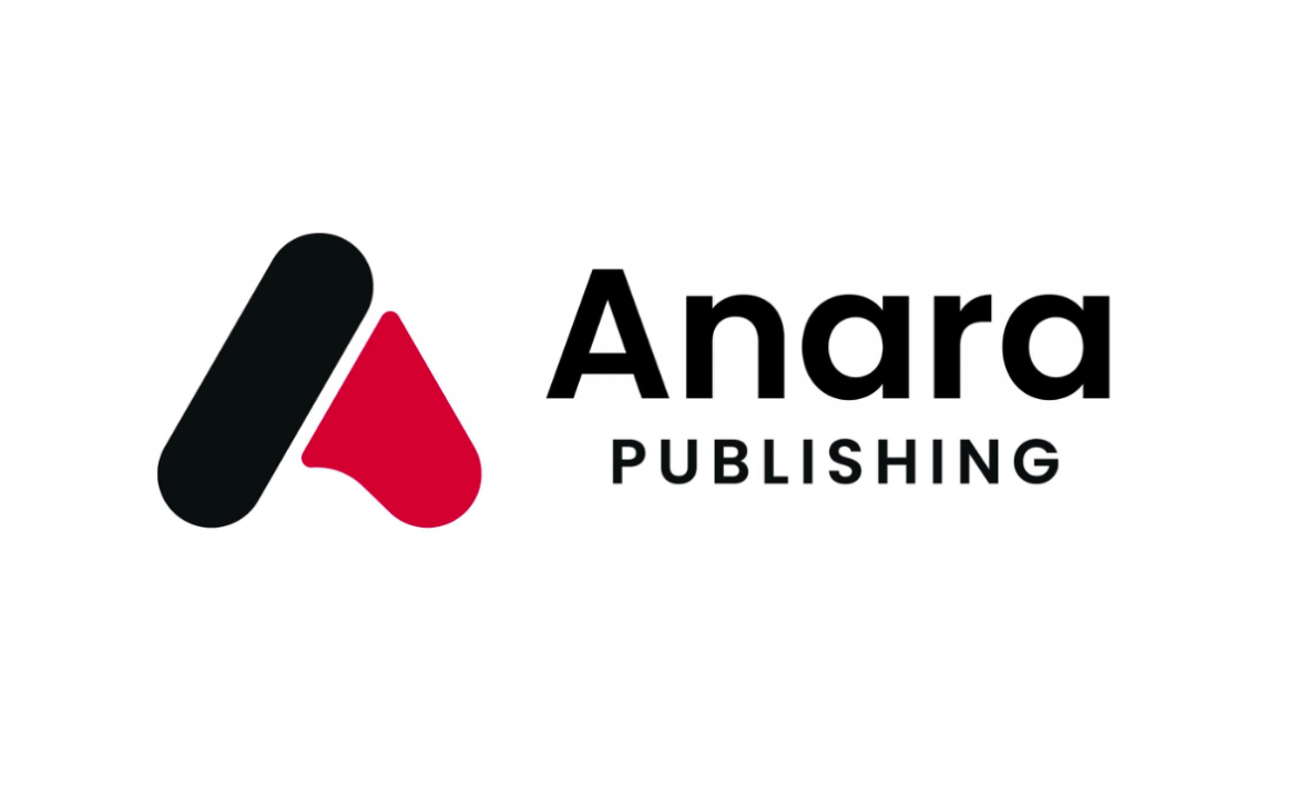 A&R and Sync Coordinator - Anara Publishing (Leicester)