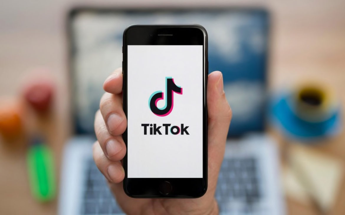 Tik-ing Time-Bomb: TikTok and the Endlessly Looping Promotion/Revenue Debate