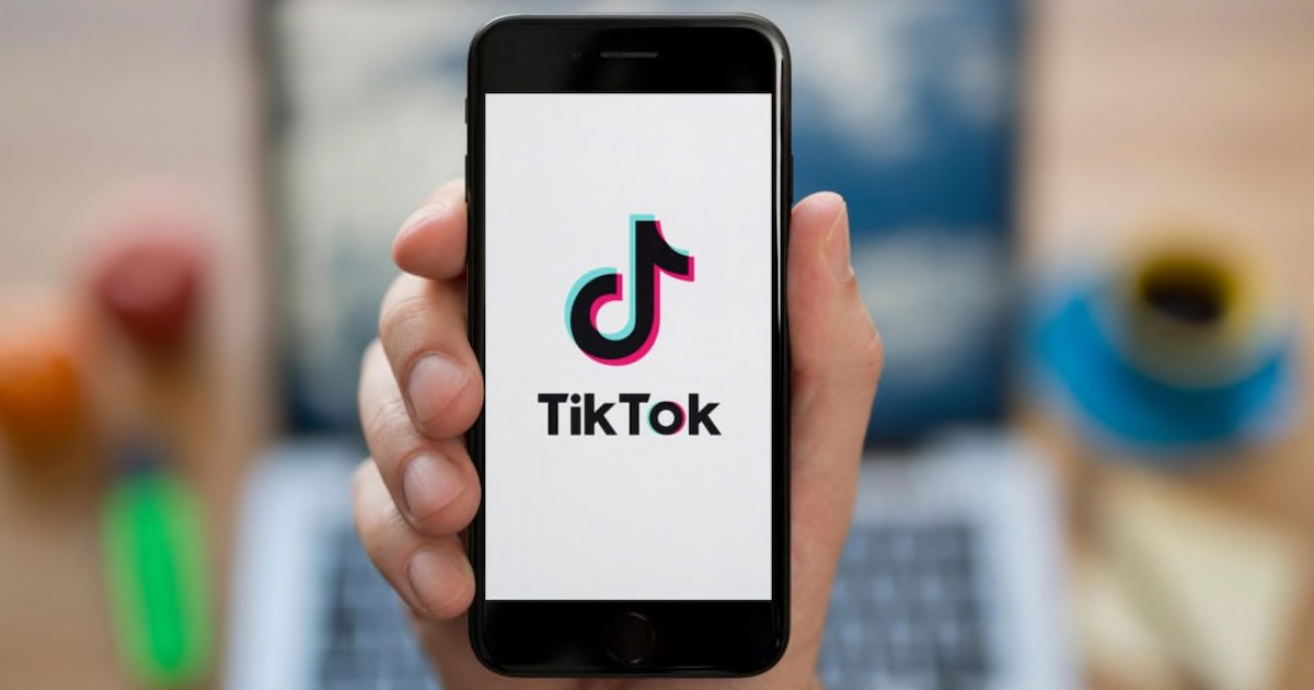 Tik Ing Time Bomb Tiktok And The Endlessly Looping Promotion Revenue Debate