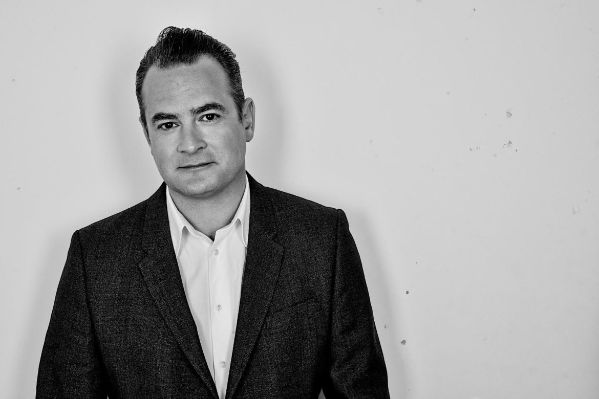 A Formidable Duo: Big Sync Music CEO Dominic Caisley Talks Joining Forces with Songtradr