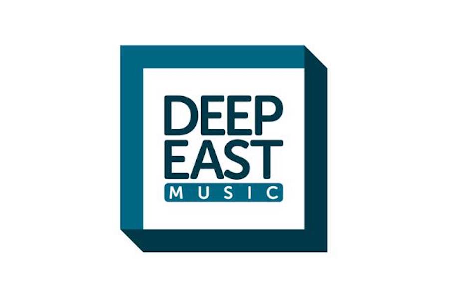 Account Manager - Deep East Music (London)