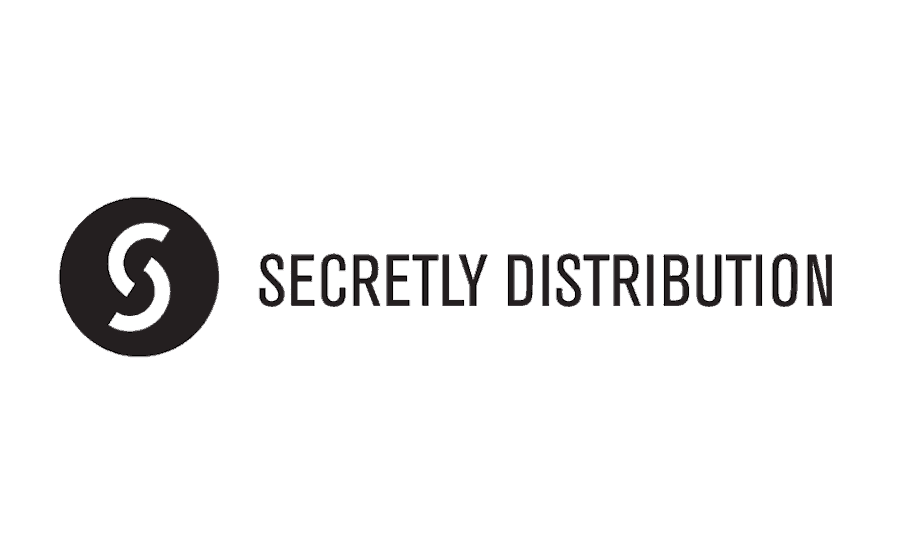 Resources Coordinator - Secretly Distribution (Indiana)