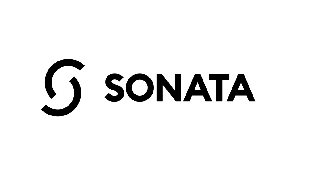 Sync & Catalogue Manager - Sonata (London)