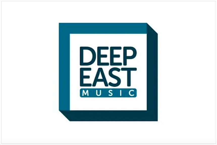 Deep East Music
