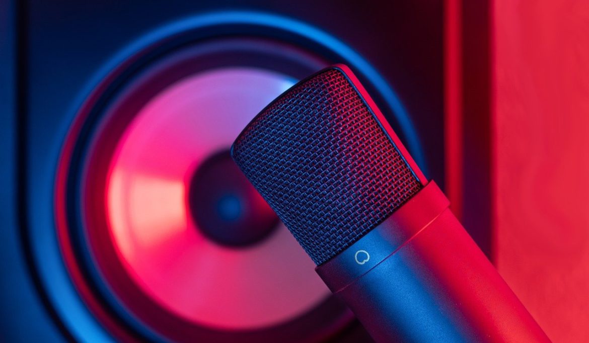 The Pod Piper: the Music Business and its Podcasting Priorities