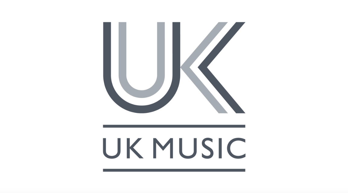 Chair of the Diversity Taskforce - UK Music (UK)