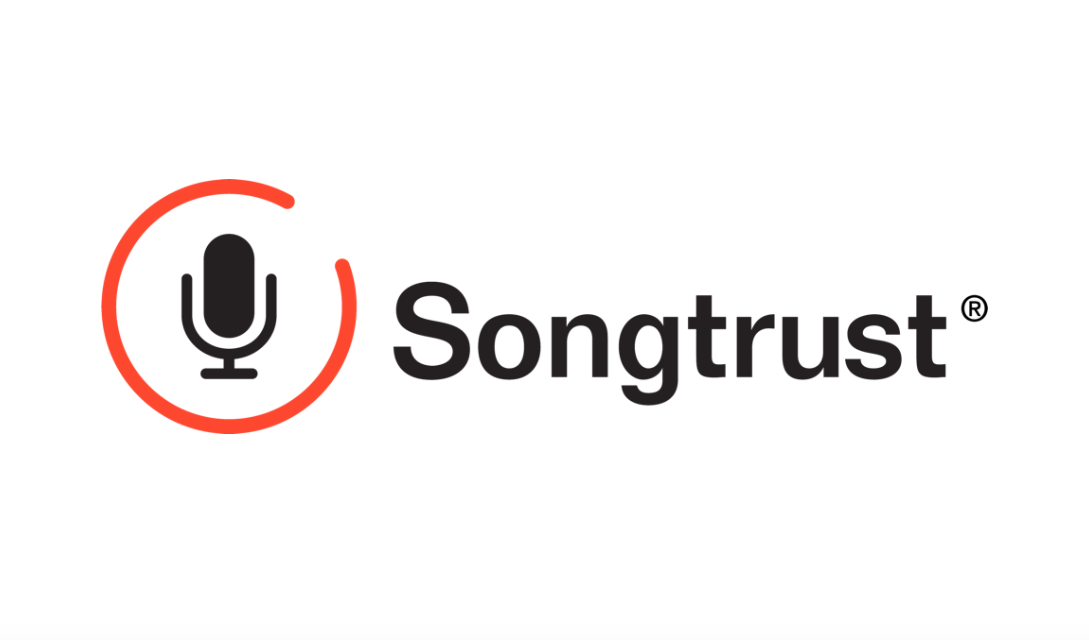 Music Industry Job: Client Success Associate - Songtrust (New York)