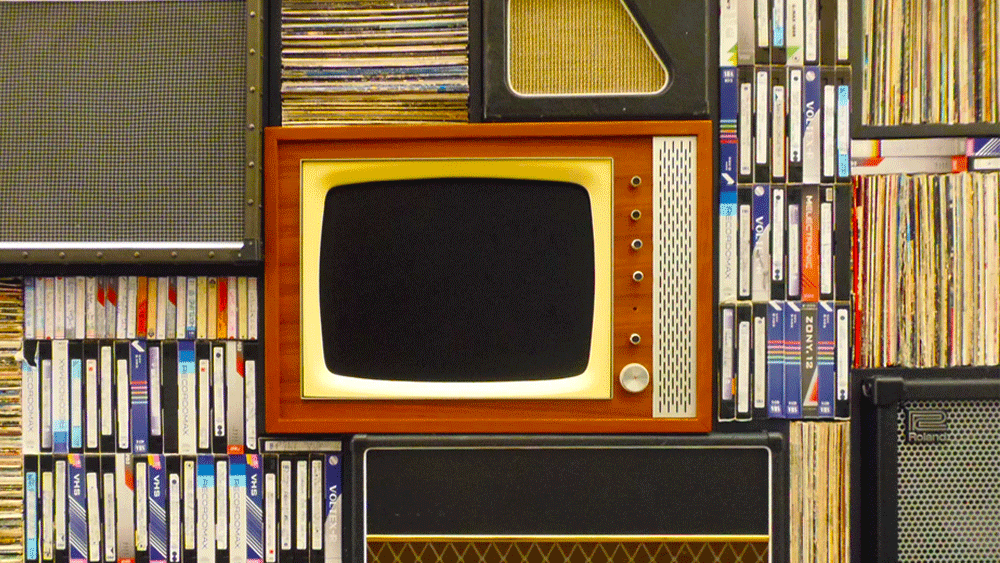get your music on sky
