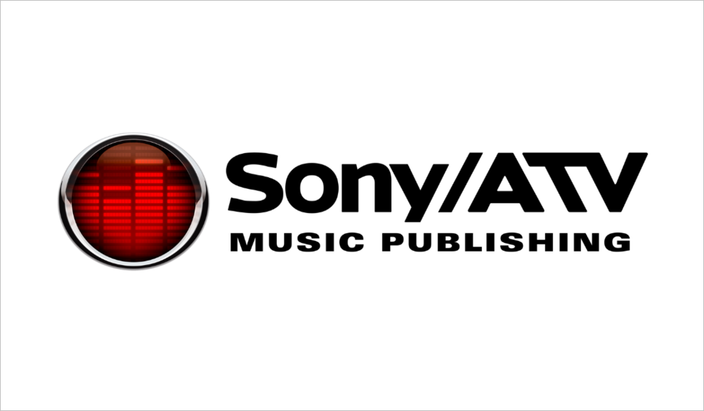 Sony/ATV royalties