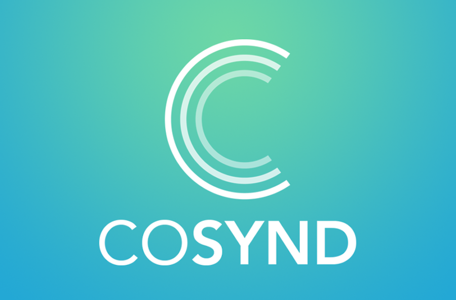 Cosynd CEO Jessica Sobhraj Talks Empowering and Protecting Creators