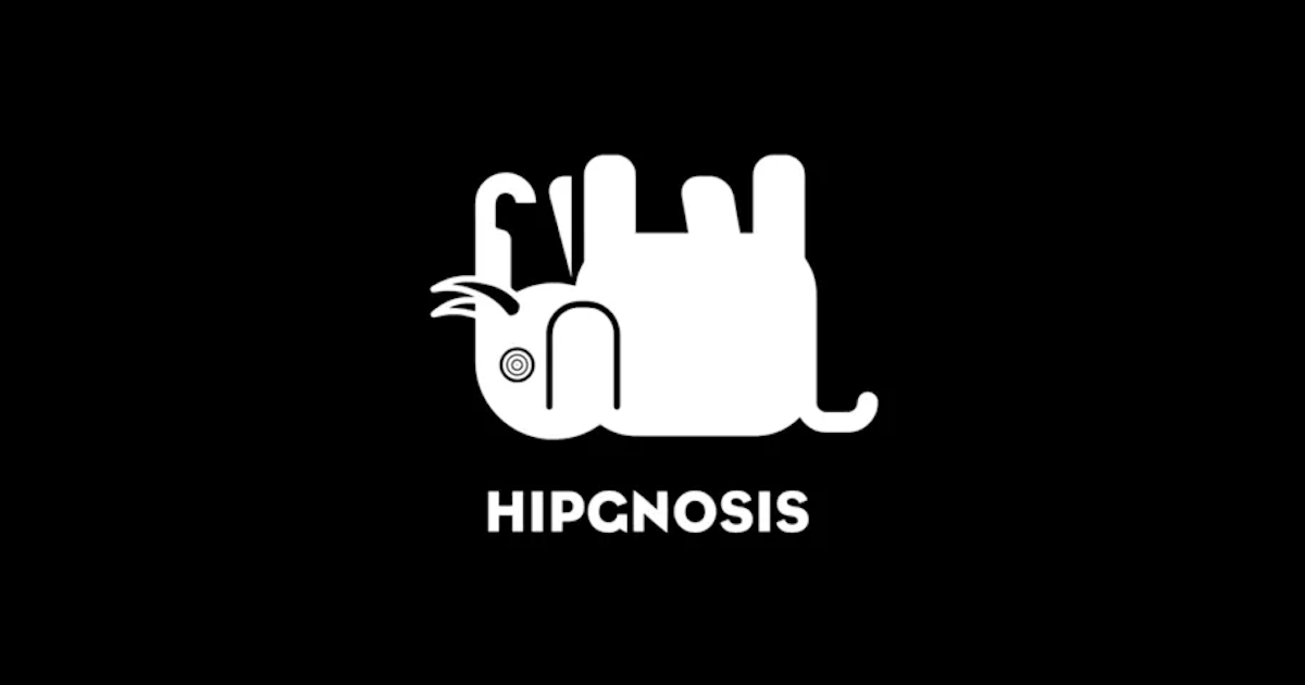 Hipgnosis-Logo-2021-copy.png (1200×630)