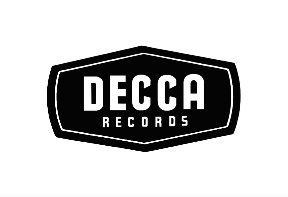 Sync Assistant - Decca Music Group (LA)