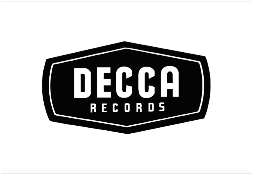 Decca Records