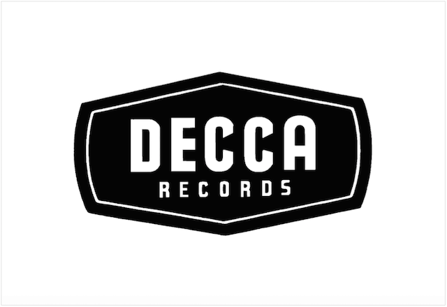 Sync Assistant – Decca Music Group (LA)