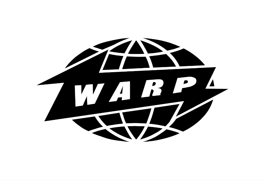 Digital Channel Manager (North America) - Warp Records (New York)