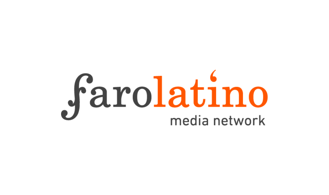 US Business Development Manager - FaroLatino (New York)