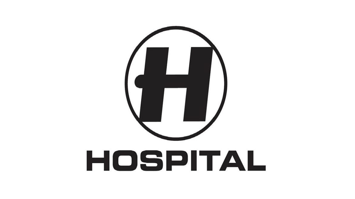 Promotions Manager - Hospital Records (London)