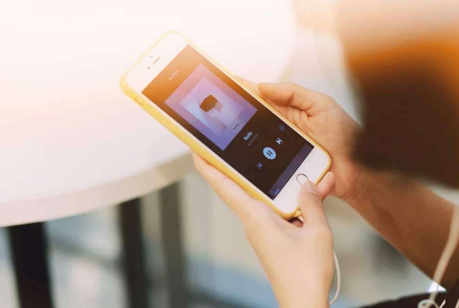 Written Applications: Why Data Apps for Publishers Should Be a Bigger Priority