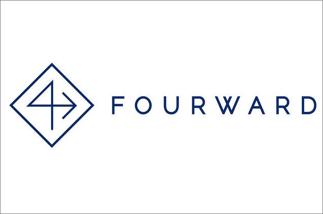 Fourward Taps Shannan Hatch as President of Music Publishing Company Fourward Music