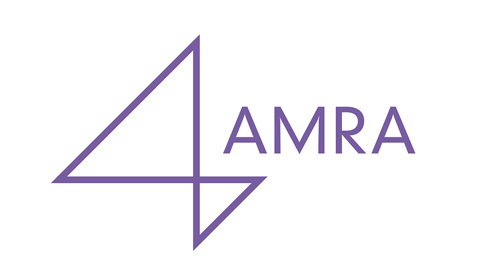 Legal & Business Affairs Assistant - AMRA (London)