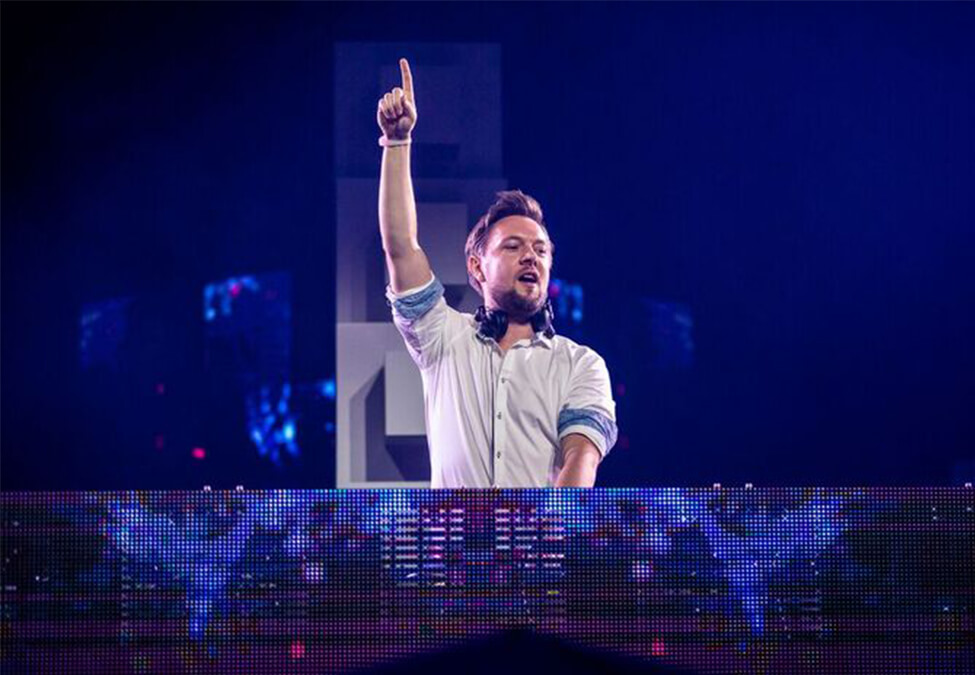 Enter Records signing TheFatRat
