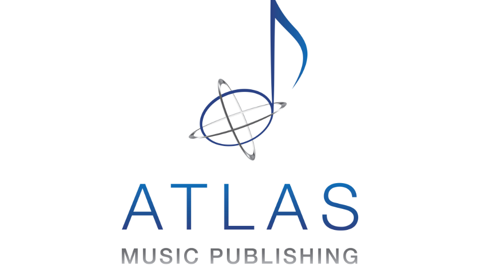 atlas music publishing
