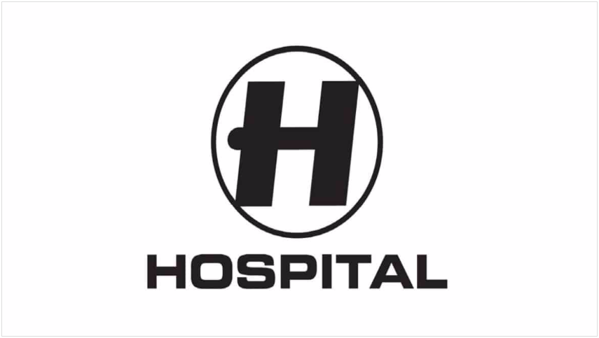 Copyright Assistant – Hospital Records (London)