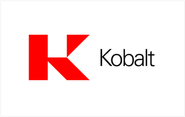 Copyright Assistant (German speaking) – Kobalt Music Group (London)