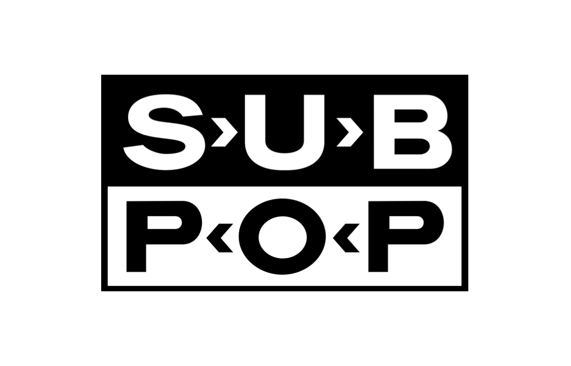 sub pop records