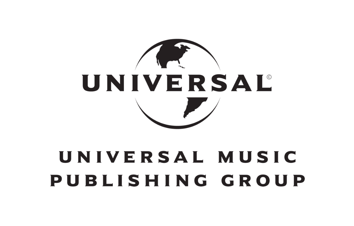 Music Licensing Executive - Universal Music Publishing (Dallas)