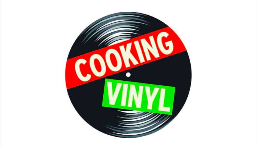 cooking vinyl sync licensing