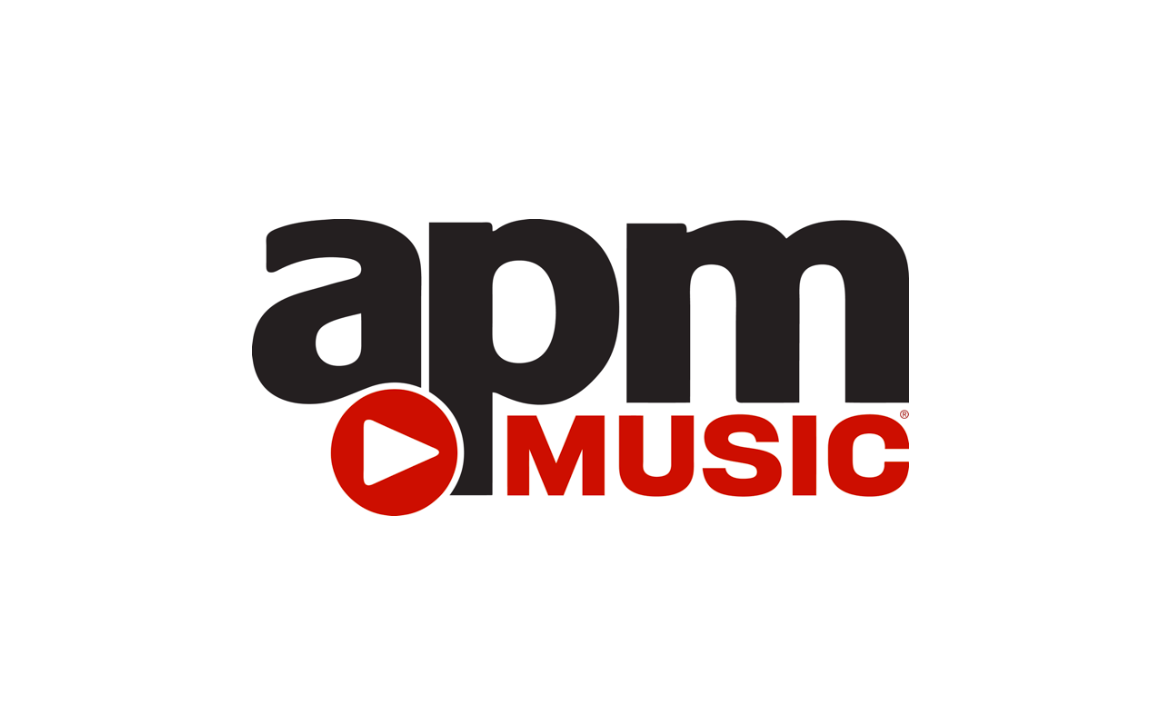 Account Coordinator / Sales Development Representative - APM Music (Los Angeles)