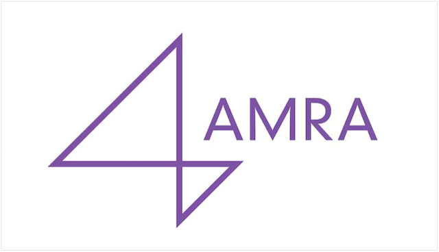 AMRA