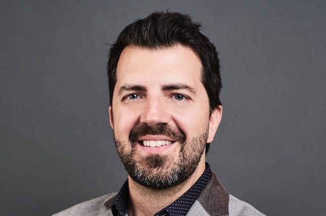 UMPG Appoints Stephen J. Dallas As SVP, Business & Legal Affairs and Digital Business Development