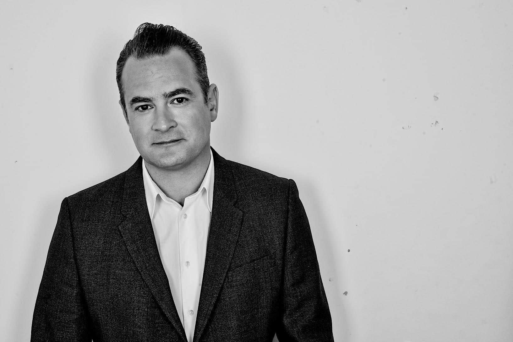 Big Sync's Dominic Caisley on Finding Great Music for Brands