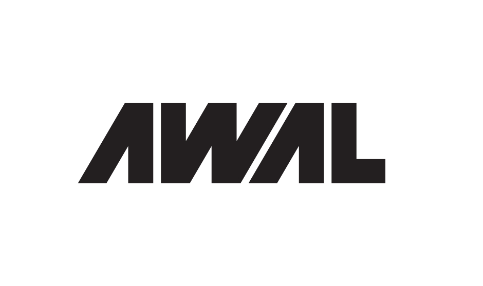 Music Industry Job: Digital Marketing Manager - AWAL (London)