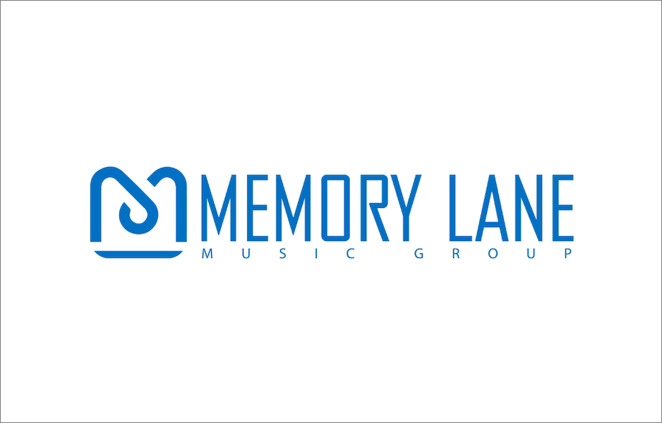 Memory Lane Music Group