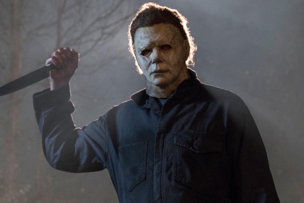Behind the Business of Horror Music: Part 2 - Mondo, Sacred Bones Execs Talk Halloween Franchise, Creative Packaging & More