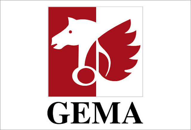 GEMA