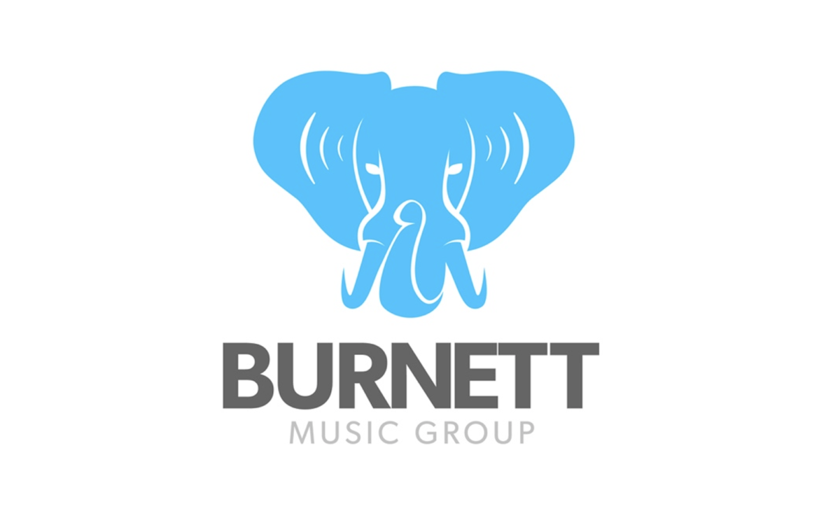 Burnett Music